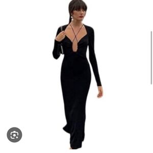 Jason Wu NWT